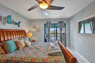 240 Lewis Cir, Punta Gorda, FL 33950 - Photo 23