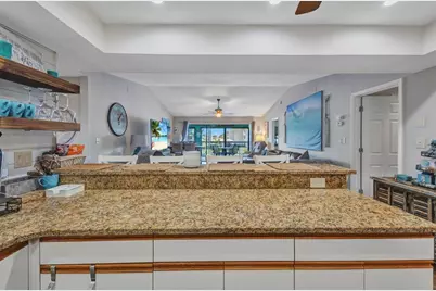 240 Lewis Circle #124, Punta Gorda, FL 33950 - Photo 11