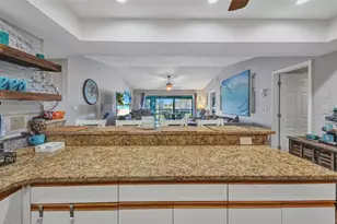 240 Lewis Cir, Punta Gorda, FL 33950 - Photo 11