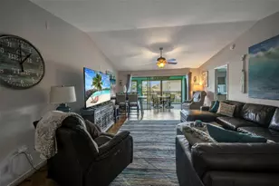 240 Lewis Cir, Punta Gorda, FL 33950 - Photo 7