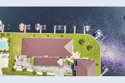 240 Lewis Circle #124, Punta Gorda, FL 33950 - Photo 39