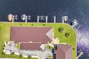 240 Lewis Cir, Punta Gorda, FL 33950 - Photo 39