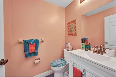 240 Lewis Circle #124, Punta Gorda, FL 33950 - Photo 25