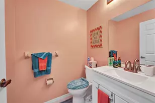 240 Lewis Cir, Punta Gorda, FL 33950 - Photo 25