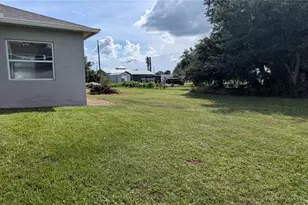 2459 Cushing Dr, Punta Gorda, FL 33983 - Photo 33