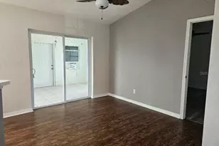 2459 Cushing Dr, Punta Gorda, FL 33983 - Photo 11