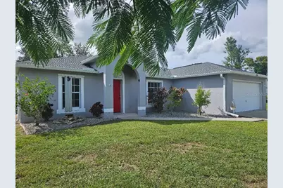 2459 Cushing Drive, Punta Gorda, FL 33983 - Photo 21