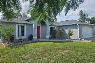 2459 Cushing Dr, Punta Gorda, FL 33983 - Photo 21