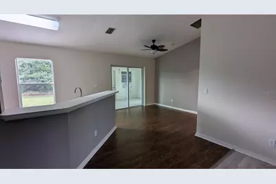 2459 Cushing Drive, Punta Gorda, FL 33983 - Photo 7