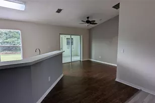 2459 Cushing Dr, Punta Gorda, FL 33983 - Photo 7