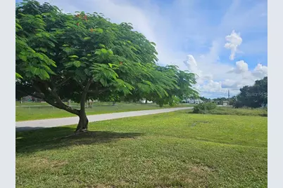 2459 Cushing Drive, Punta Gorda, FL 33983 - Photo 39