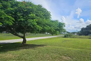 2459 Cushing Dr, Punta Gorda, FL 33983 - Photo 39