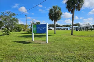 2459 Cushing Dr, Punta Gorda, FL 33983 - Photo 23