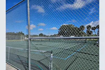 2459 Cushing Drive, Punta Gorda, FL 33983 - Photo 29