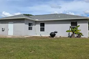 2459 Cushing Dr, Punta Gorda, FL 33983 - Photo 35