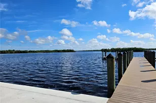 2459 Cushing Dr, Punta Gorda, FL 33983 - Photo 31