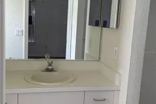 2459 Cushing Dr, Punta Gorda, FL 33983 - Photo 13