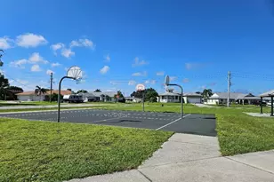 2459 Cushing Dr, Punta Gorda, FL 33983 - Photo 29