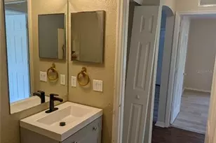 2459 Cushing Dr, Punta Gorda, FL 33983 - Photo 17