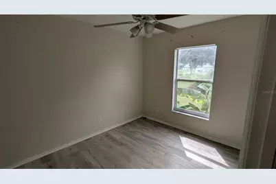 2459 Cushing Drive, Punta Gorda, FL 33983 - Photo 17