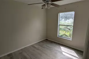 2459 Cushing Dr, Punta Gorda, FL 33983 - Photo 17