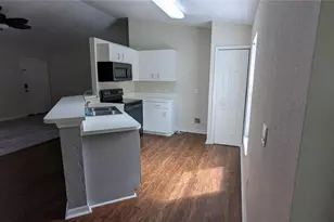 2459 Cushing Dr, Punta Gorda, FL 33983 - Photo 9