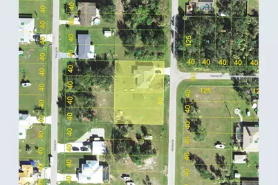 2459 Cushing Drive, Punta Gorda, FL 33983 - Photo 3