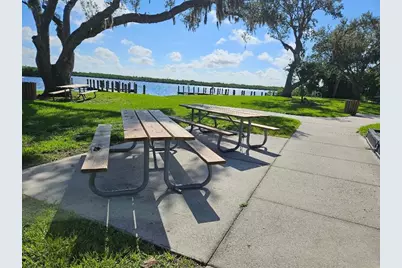 2459 Cushing Drive, Punta Gorda, FL 33983 - Photo 27