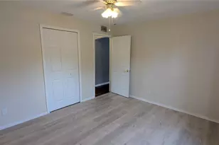 2459 Cushing Dr, Punta Gorda, FL 33983 - Photo 19