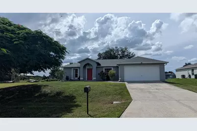 2459 Cushing Drive, Punta Gorda, FL 33983 - Photo 35