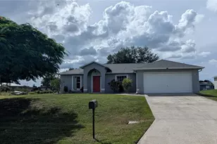 2459 Cushing Dr, Punta Gorda, FL 33983 - Photo 35