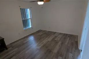 2459 Cushing Dr, Punta Gorda, FL 33983 - Photo 13