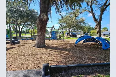 2459 Cushing Drive, Punta Gorda, FL 33983 - Photo 23