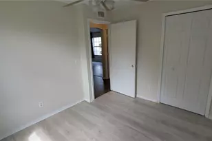 2459 Cushing Dr, Punta Gorda, FL 33983 - Photo 19