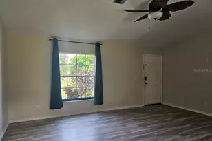 2459 Cushing Dr, Punta Gorda, FL 33983 - Photo 5