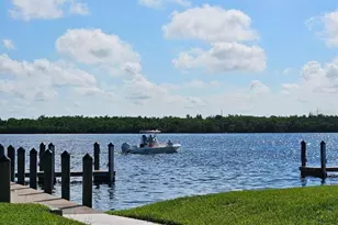 2459 Cushing Dr, Punta Gorda, FL 33983 - Photo 7