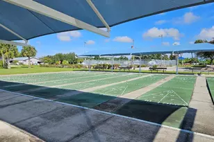 2459 Cushing Dr, Punta Gorda, FL 33983 - Photo 27