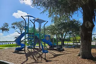 2459 Cushing Dr, Punta Gorda, FL 33983 - Photo 25