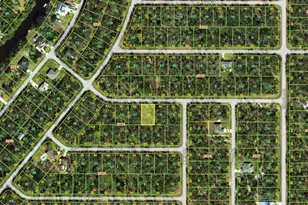 14115 Slichter Ave, Port Charlotte, FL 33953 - Photo 1