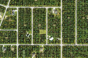 441 Manth St, Port Charlotte, FL 33953 - Photo 1