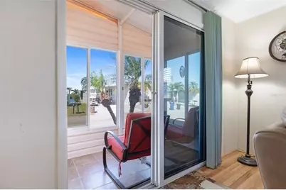 175 Martinique Road, North Port, FL 34287 - Photo 19