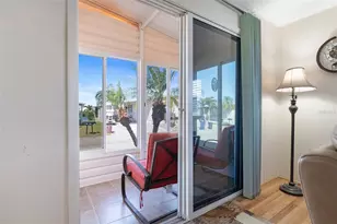 175 Martinique Rd, North Port, FL 34287 - Photo 19