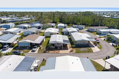 175 Martinique Road, North Port, FL 34287 - Photo 39