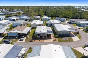 175 Martinique Rd, North Port, FL 34287 - Photo 39