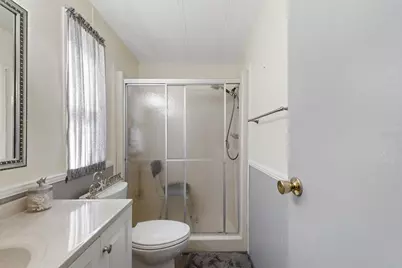 175 Martinique Road, North Port, FL 34287 - Photo 37