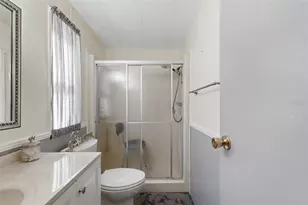 175 Martinique Rd, North Port, FL 34287 - Photo 37