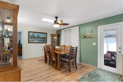 175 Martinique Road, North Port, FL 34287 - Photo 25