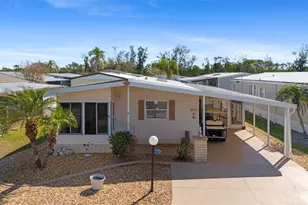 175 Martinique Rd, North Port, FL 34287 - Photo 7