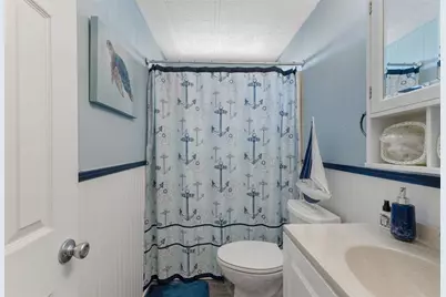 175 Martinique Road, North Port, FL 34287 - Photo 35