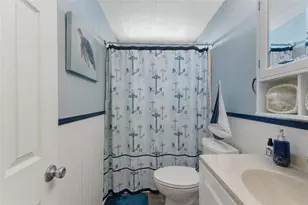 175 Martinique Rd, North Port, FL 34287 - Photo 35